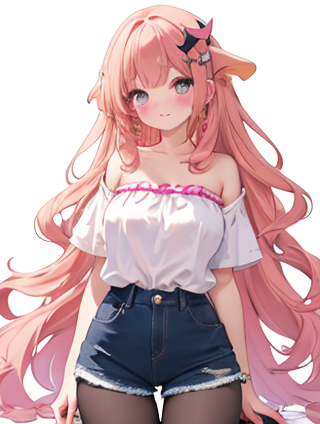 Photoshop文字特效：创意与技术的完美融合1746082752057